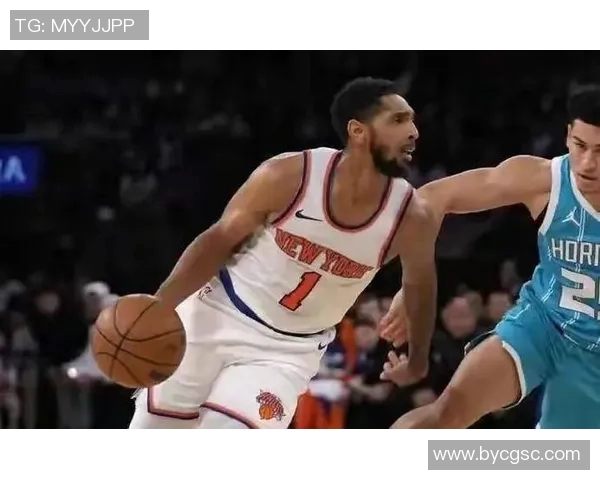 NBA季前赛布伦森31分7板6助，尼克斯113-108击败黄蜂