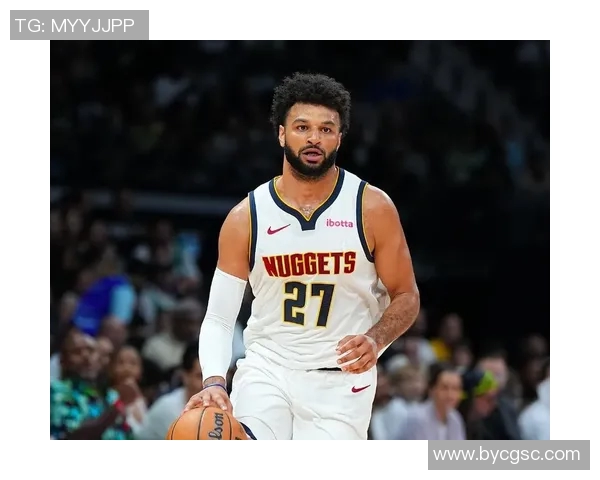 8连胜领跑!雷霆二当家缺阵仍无敌,深度升级太可怕