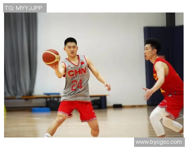 群殴事件影响大！曝王俊杰赵维伦等核心未确定代表辽宁U22参加全运决