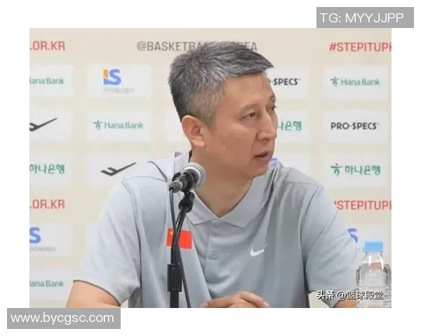 爆种！陈盈骏场均23+5三分准度超六成 世预赛郭士强该咋防？