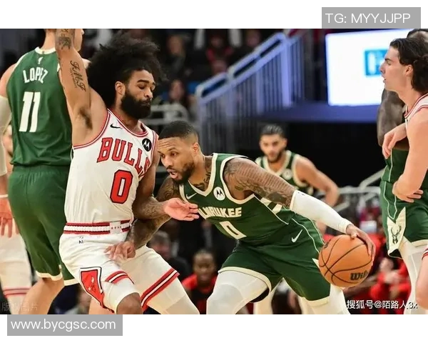 字母哥预计对阵公牛比赛中复出 若想评选奖项后续最多只能再缺一场比赛