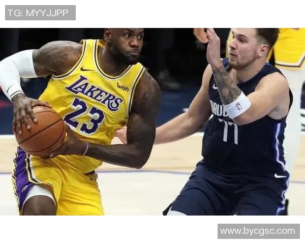 今日!NBA湖人VS鹈鹕,詹姆斯+东契奇三连胜在望!CCTV5不转,2大平台直播