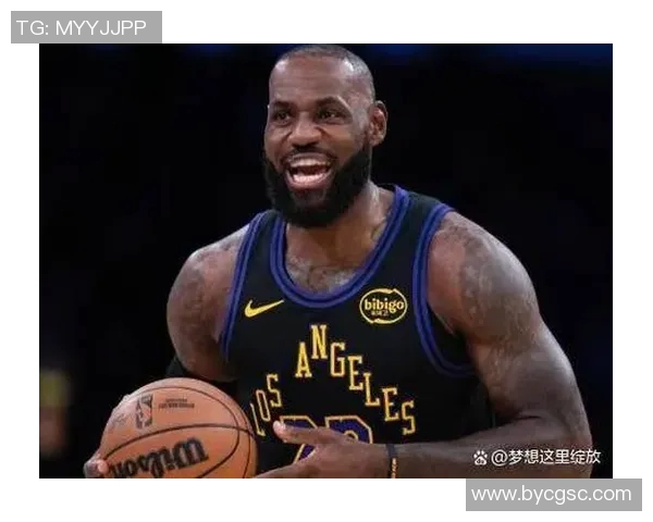 湖人141-114力克老鹰 球员评价：4人满分，4人及格，克内克特低迷