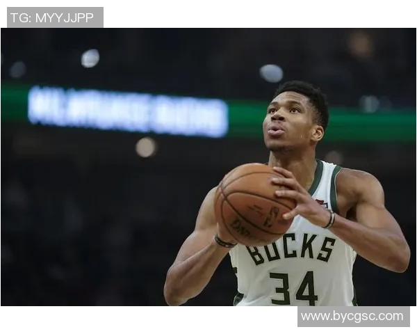 字母哥第十季入选全明星首发高效统治力迎来新赛制考验