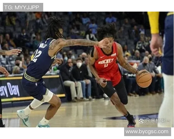 NBA全明星收视暴跌，文班亚马一战救市，东契奇消极比赛引争议