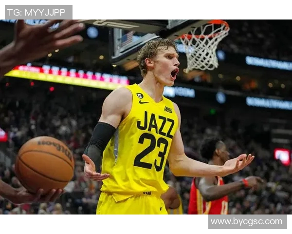 Shams：马尔卡宁髋关节出现炎症以及挫伤，2周后重新评估