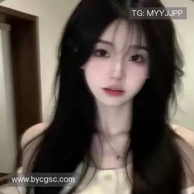 蒙树丞